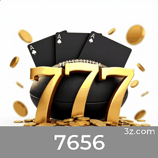 7656 Membro Exclusivo: Desbloqueie Sua Experiência Premium