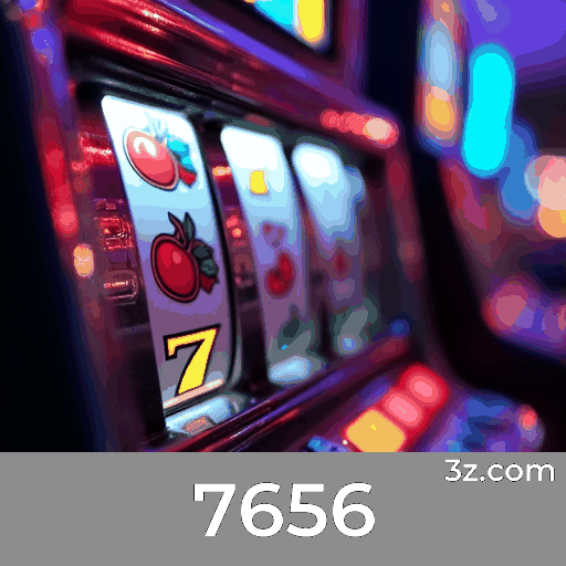 Prazos e Métodos de Saque na 7656