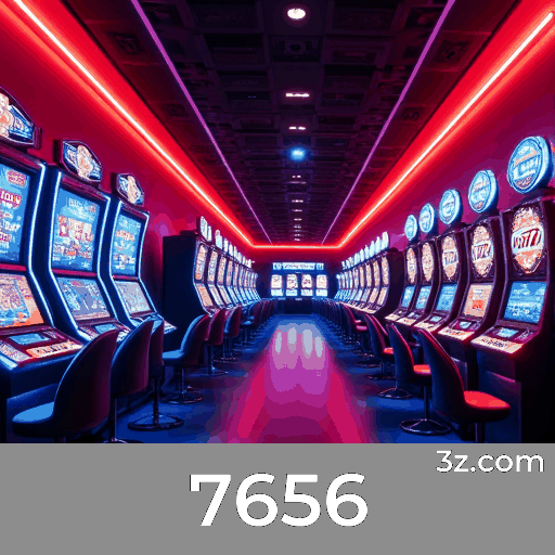 Multiplique Seus Ganhos na 7656 com Otimização Sistemática de Bônus