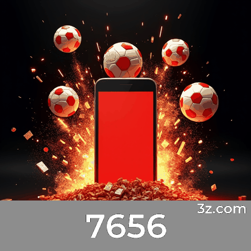 Estratégias Baseadas em Dados para Crash no 7656