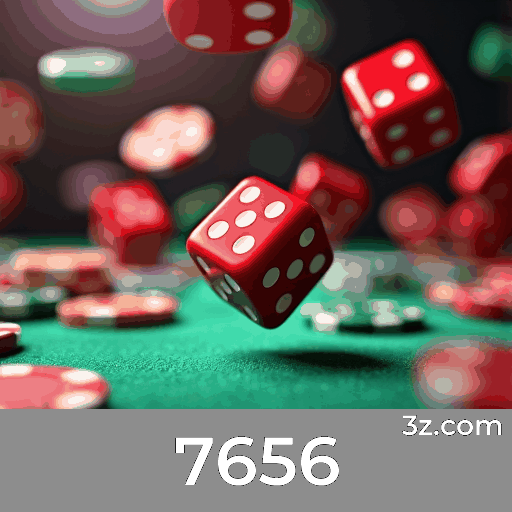 Estratégias Analíticas para Sucesso nas Apostas 7656