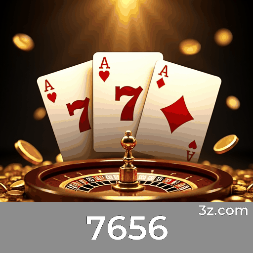 7656 Membro Exclusivo: Desbloqueie Sua Experiência Premium