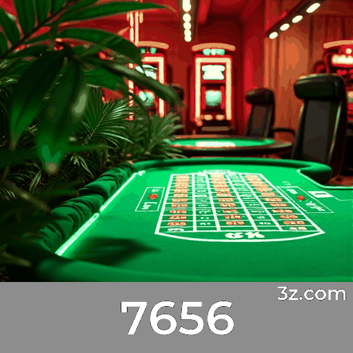 Rabbit Demo - A Revolução das Demonstrações em Tecnologia