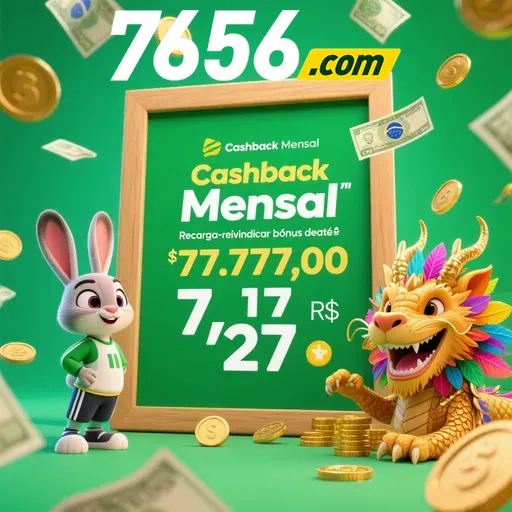 7656 Rebate