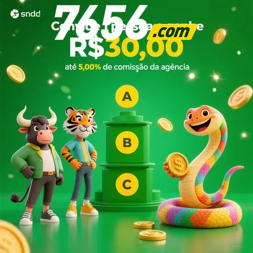 7656 Ganhe R$ 100,00 Gratis