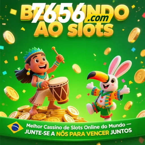 7656 Fundo de Resgate de Perdas Semanais