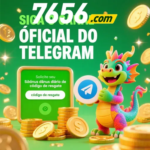 7656 Mina Misteriosa